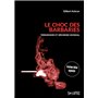 Le choc des barbaries