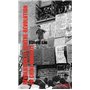 revolution et contre-revolution en chine maoiste