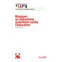 BLANQUER : UN LIBÉRALISME AUTORITAIRE CONTRE L'ÉDUCATION