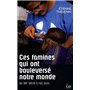 CES FAMINES QUI ONT BOULEVERSE LE MONDE