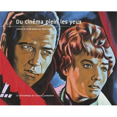 Du cinéma plein les yeux