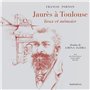 Jaurès à Toulouse