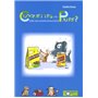 CROQUETTES OU PATEE