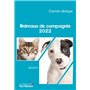 Animaux de compagnie