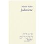 Judaïsme
