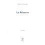 La Réserve