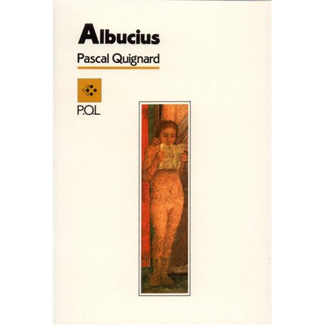 Albucius