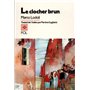 Le Clocher brun