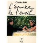 L'Année de l'éveil