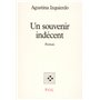 Un souvenir indécent