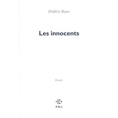 Les Innocents