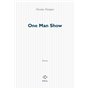 One Man Show