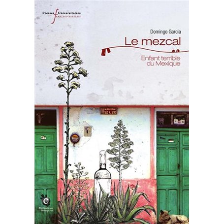 Le mezcal