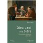 Dieu, le roi et la bière
