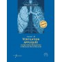 Manuel de ventilation appliquée en anesthésie réanimation et médecine péri-opératoire