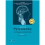 Manuel de psychiatrie à l'usage du praticien