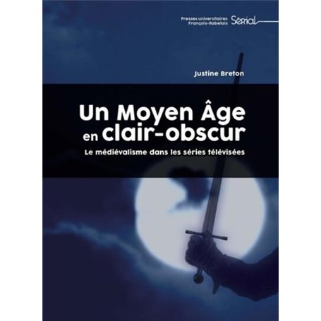 Un Moyen Âge en clair-obscur