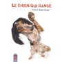 CHIEN QUI DANSE