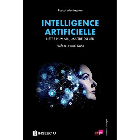 INTELLIGENCE ARTIFICIELLE