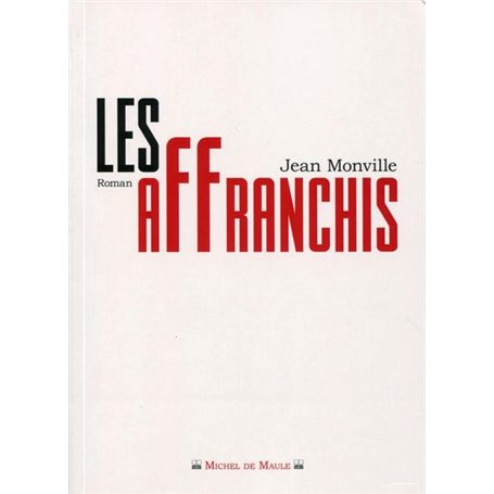 Les Affranchis
