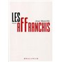 Les Affranchis
