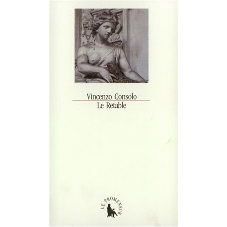 Le Retable