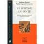 Le système de santé - volume 66