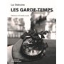 Les garde-temps