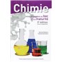 Chimie