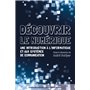 Découvrir le numérique