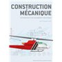Construction mécanique