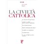 Civiltà Cattolica mars 2018