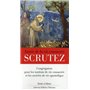 scrutez