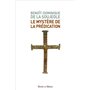 Le mystère de la prédication