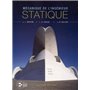 Statique - Mécanique de l'ingénieur