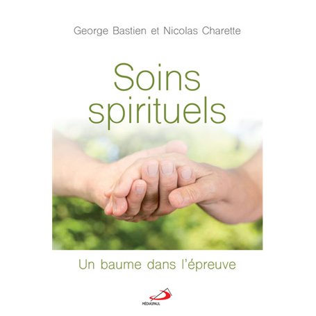 SOINS SPIRITUELS