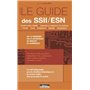 Le Guide des SSII/ESN