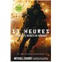 13 heures