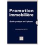 Promotion immobilière