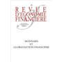 Monnaies et globalisation financière