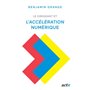 Le dirigeant et l'accélération numérique