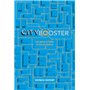 City Booster