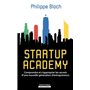 Startup Academy