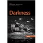 Darkness