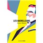 Les querelleurs