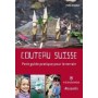 COUTEAU SUISSE  PETIT GUIDE PRATIQUE POUR LE TERRAIN