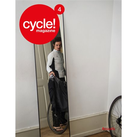 CYCLE MAGAZINE 4