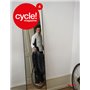 CYCLE MAGAZINE 4