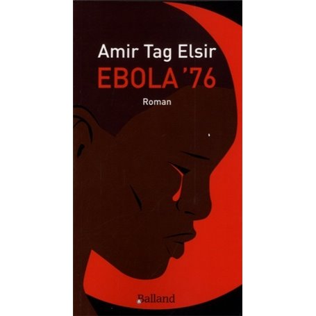 Ebola 76