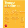 Tempo di Salite